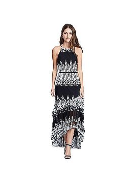 Cooper St Mimosa Casual Dress (view 1)