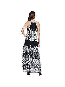 Cooper St Mimosa Casual Dress (view 2)