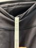 Lululemon Athletica Black Shorts Size 2 - photo 3