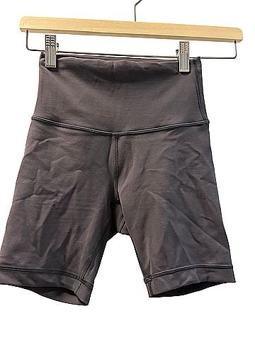 Lululemon Athletica align Shorts (view 1)