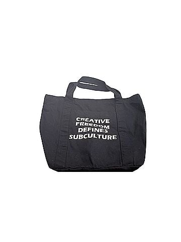 Zara Tote (view 1)