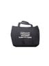Zara Black Tote One size - photo 1