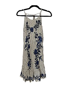 FARM Rio Casual Dress (view 1)