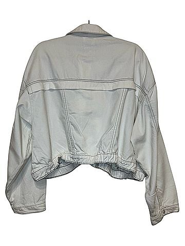 Free People Jacket (view 2)