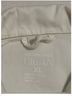 Free People White Jacket Size XL - photo 4