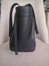 Tory Burch 100% Leather Black Leather Tote One size - photo 5