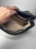 Tory Burch Chevron-herringbone Black Shoulder Bag One size - photo 7