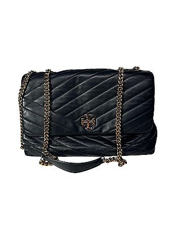 Tory Burch Kira Shoulder Bag (view 1)