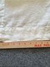 J.Jill 100% Linen Solid White Casual Pants Size 1X - photo 11
