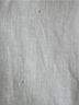 J.Jill 100% Linen Solid White Casual Pants Size 1X - photo 5