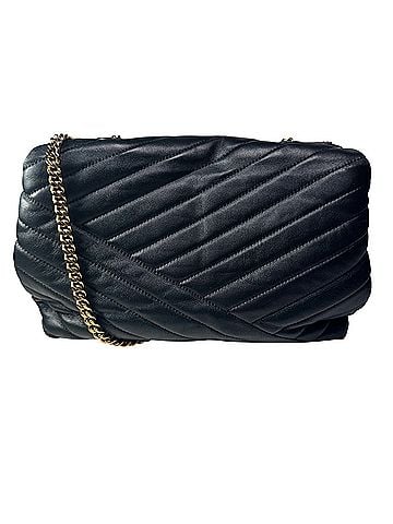 Tory Burch Kira Shoulder Bag (view 2)