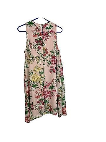 Tommy Hilfiger Casual Dress (view 2)