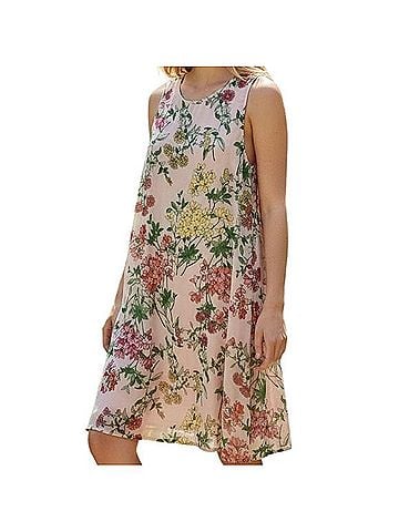 Tommy Hilfiger Casual Dress (view 1)