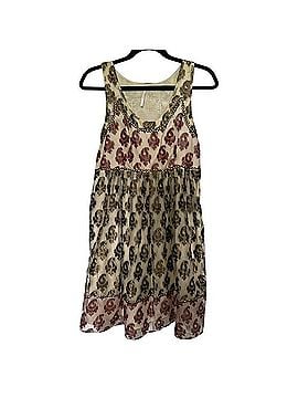 Free People Casual Dress (view 1)