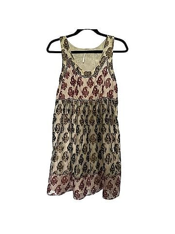 Free People Casual Dress (view 1)