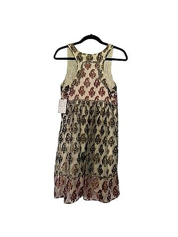 Free People Casual Dress (view 2)