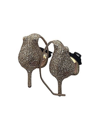 Kate Spade New York Irwin Heels (view 2)