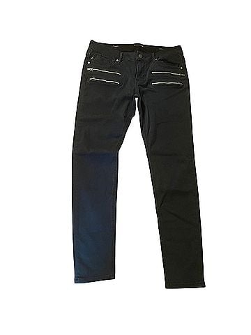 Vigoss Jeans (view 1)