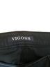 Vigoss Black Jeans Size 33 waist - photo 2