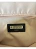 Tumi Floral Multi Color Shoulder Bag One size - photo 6