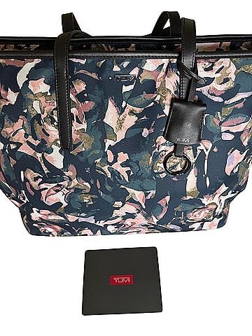Tumi Shoulder Bag (view 1)