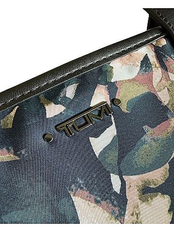 Tumi Shoulder Bag (view 2)