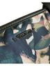 Tumi Floral Multi Color Shoulder Bag One size - photo 2
