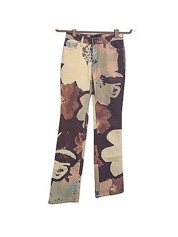 Just Cavalli Jeans (view 1)