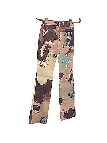 Just Cavalli Jeans (view 2)
