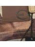 Just Cavalli Floral Brown Multi Color Jeans Size 28 - photo 8