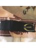 Just Cavalli Floral Brown Multi Color Jeans Size 28 - photo 11