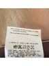 Just Cavalli Floral Brown Multi Color Jeans Size 28 - photo 13