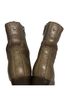 FRYE Brown Ankle Boots Size 6 - photo 8