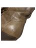 FRYE Brown Ankle Boots Size 6 - photo 5