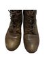 FRYE Brown Ankle Boots Size 6 - photo 10