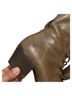 FRYE Brown Ankle Boots Size 6 - photo 7