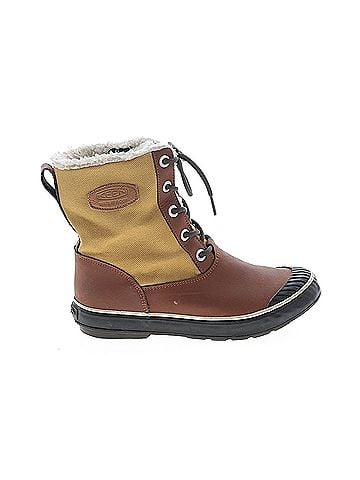 Keen Keen Rain Boots (view 1)