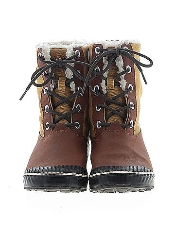Keen Keen Rain Boots (view 2)