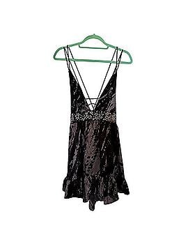 Urban Outfitters Naomi Casual Dress (view 1)