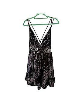 Urban Outfitters Naomi Casual Dress (view 2)