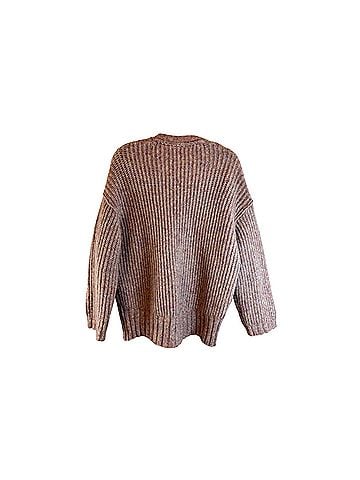 Free People Wool Cardigan (view 2)