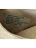 Steve Madden Brown Mule/Clog Size 8 - photo 4