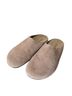 Steve Madden Brown Mule/Clog Size 8 - photo 1