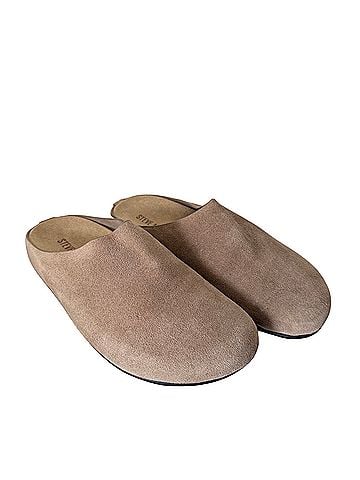 Steve Madden Mule/Clog (view 2)