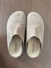 Steve Madden Brown Mule/Clog Size 8 - photo 3