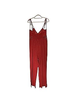 Urban Outfitters Jumpsuit (view 2)