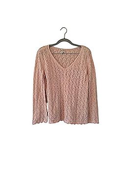 SIGRID OLSEN for J. JILL Casual Sweaters (view 1)