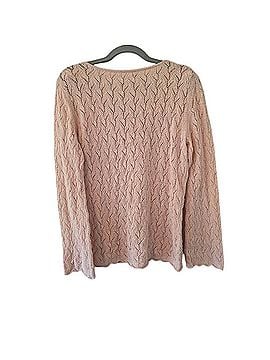 SIGRID OLSEN for J. JILL Casual Sweaters (view 2)
