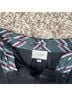 Alexis Black Dress Pants Size M - photo 3