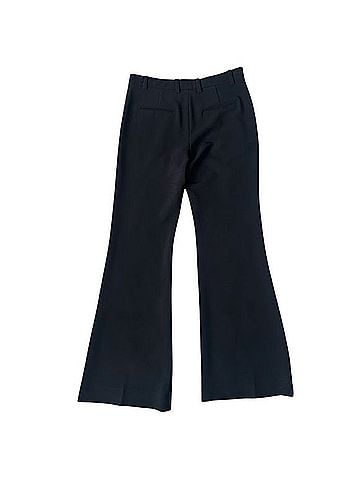 Alexis Dress Pants (view 2)